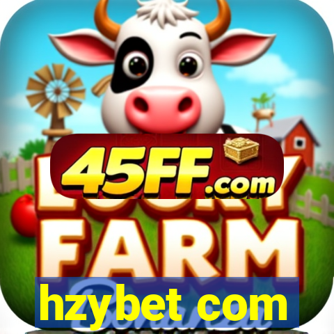 hzybet com